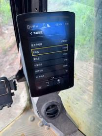 Buy Caterpillar 320GC Used Excavator / 6 Buy Caterpillar 320GC Used Excavator / 6