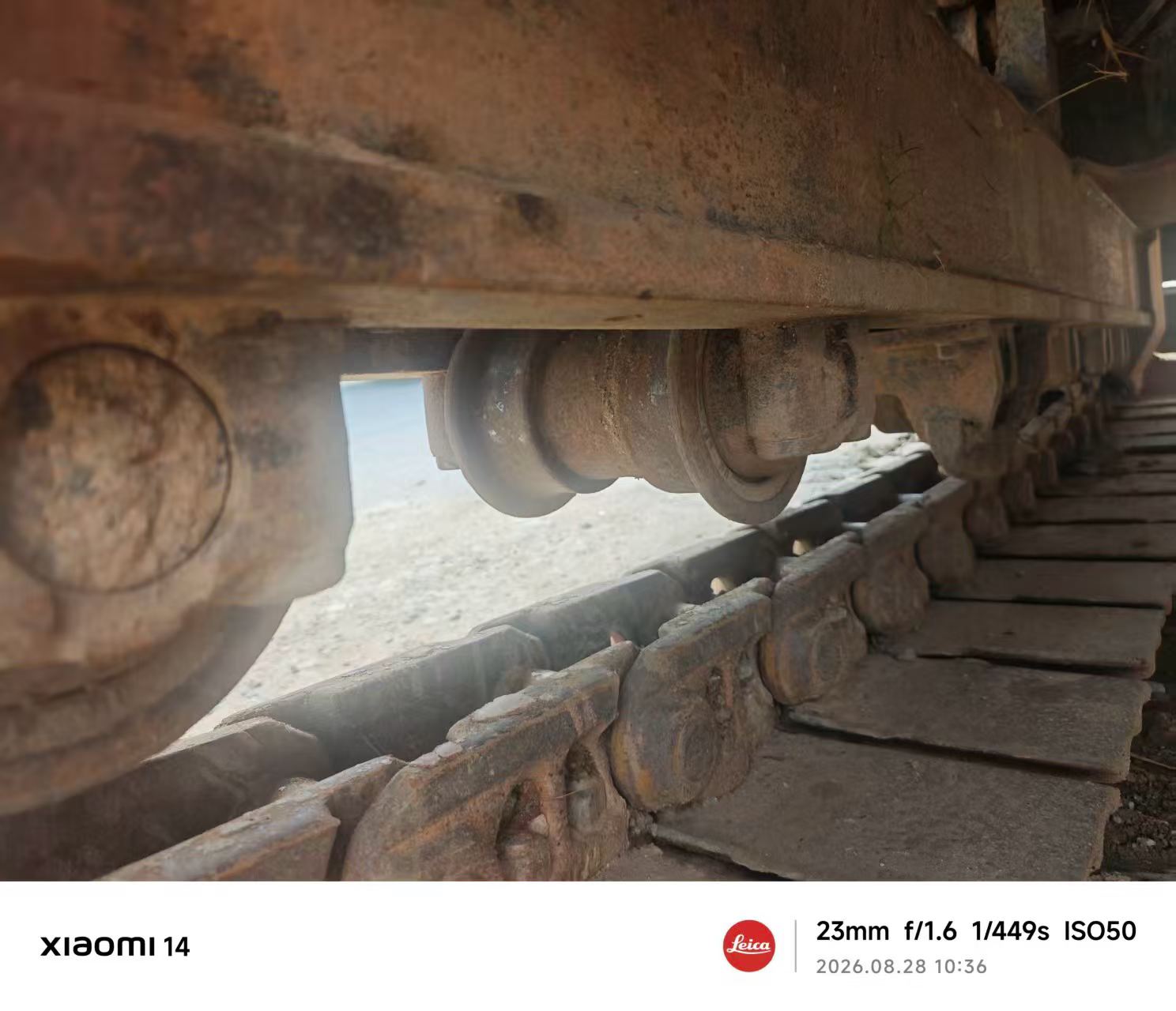 Buy Caterpillar 320GC Used Excavator / 4 Buy Caterpillar 320GC Used Excavator / 4