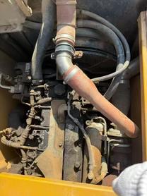 Buy Sany SY155C Used Excavator / 2 Buy Sany SY155C Used Excavator / 2