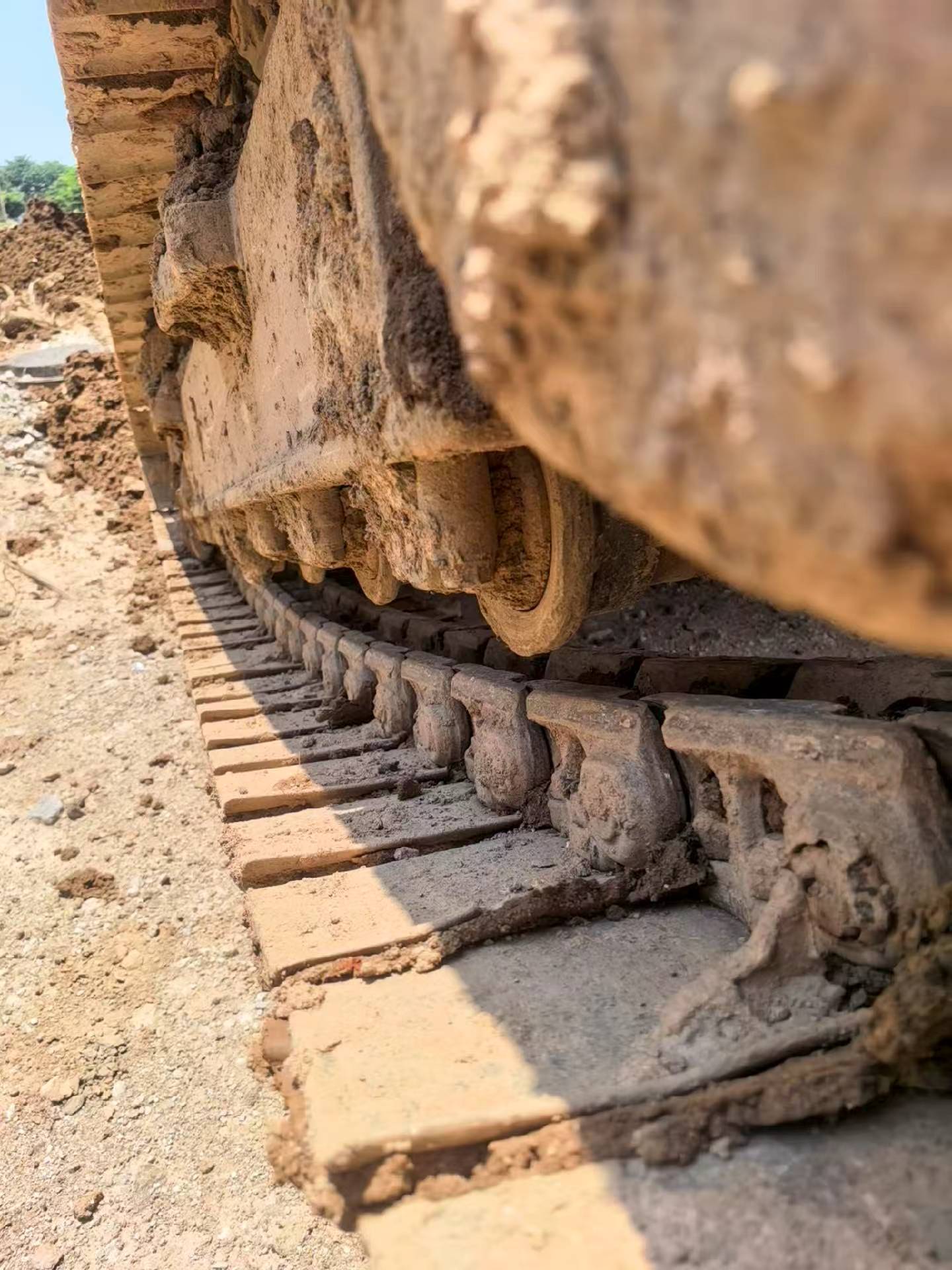 Buy Kato Used Excavator / 5 Buy Kato Used Excavator / 5