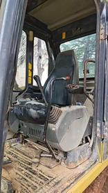 Buy Komatsu Used Excavator / 9 Buy Komatsu Used Excavator / 9