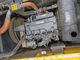 Buy Sumitomo SH130-3 Used Excavator / 8 Buy Sumitomo SH130-3 Used Excavator / 8
