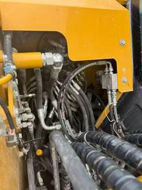 Buy XCMG XE75C Used Excavator / 8 Buy XCMG XE75C Used Excavator / 8