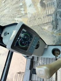 Buy XCMG XE135B Used Excavator / 3 Buy XCMG XE135B Used Excavator / 3