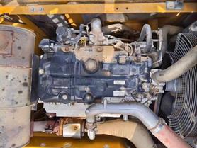 Buy Sany SY205C Used Excavator / 3 Buy Sany SY205C Used Excavator / 3