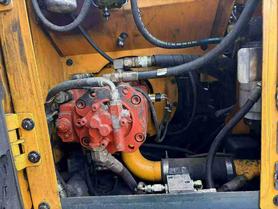 Buy Hyundai 110LVS Used Excavator / 4 Buy Hyundai 110LVS Used Excavator / 4