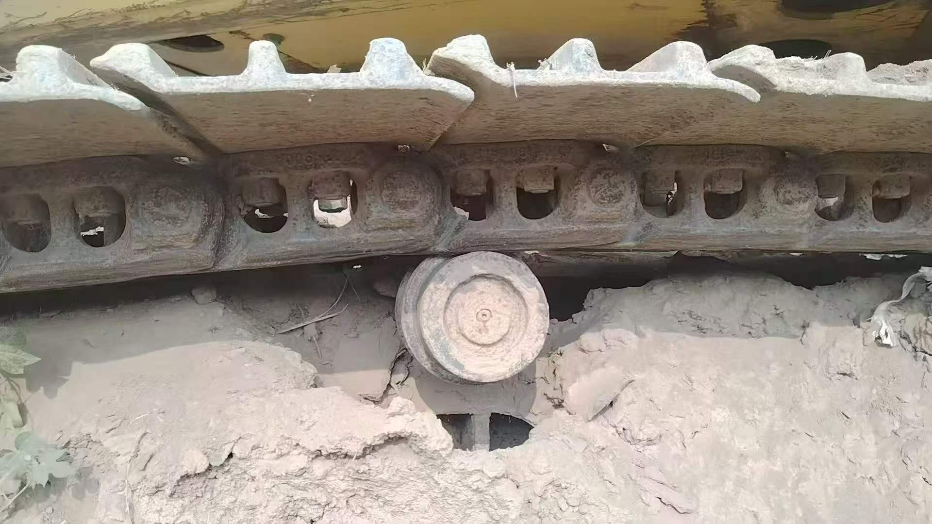 Buy Komatsu Used Excavator / 4 Buy Komatsu Used Excavator / 4