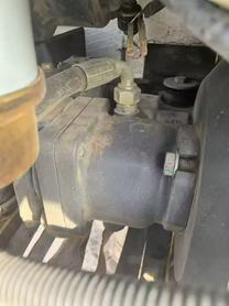 Buy Sany SY55 Used Excavator / 5 Buy Sany SY55 Used Excavator / 5