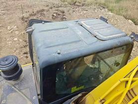 Buy Sumitomo S260 Used Excavator / 3 Buy Sumitomo S260 Used Excavator / 3