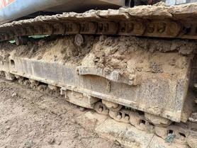 Buy Hitachi EX210 Used Excavator / 4 Buy Hitachi EX210 Used Excavator / 4