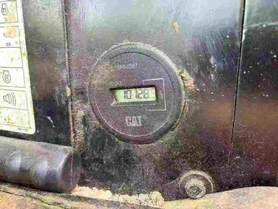 Buy Caterpillar 307B Used Excavator / 8 Buy Caterpillar 307B Used Excavator / 8