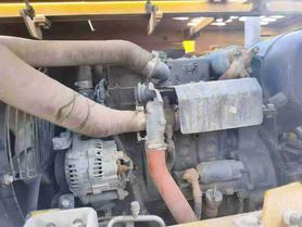 Buy Sany SY75 Used Excavator / 5 Buy Sany SY75 Used Excavator / 5