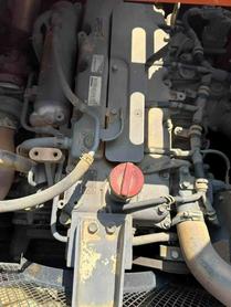 Buy Hitachi ZX130-5A Used Excavator / 3 Buy Hitachi ZX130-5A Used Excavator / 3