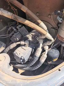 Buy Doosan DH60 Used Excavator / 5 Buy Doosan DH60 Used Excavator / 5