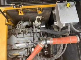 Buy Sany SY135 Used Excavator / 5 Buy Sany SY135 Used Excavator / 5