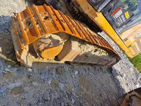 Buy Caterpillar 336E Used Excavator / 7 Buy Caterpillar 336E Used Excavator / 7