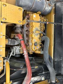 Buy Caterpillar 326DL Used Excavator / 8 Buy Caterpillar 326DL Used Excavator / 8