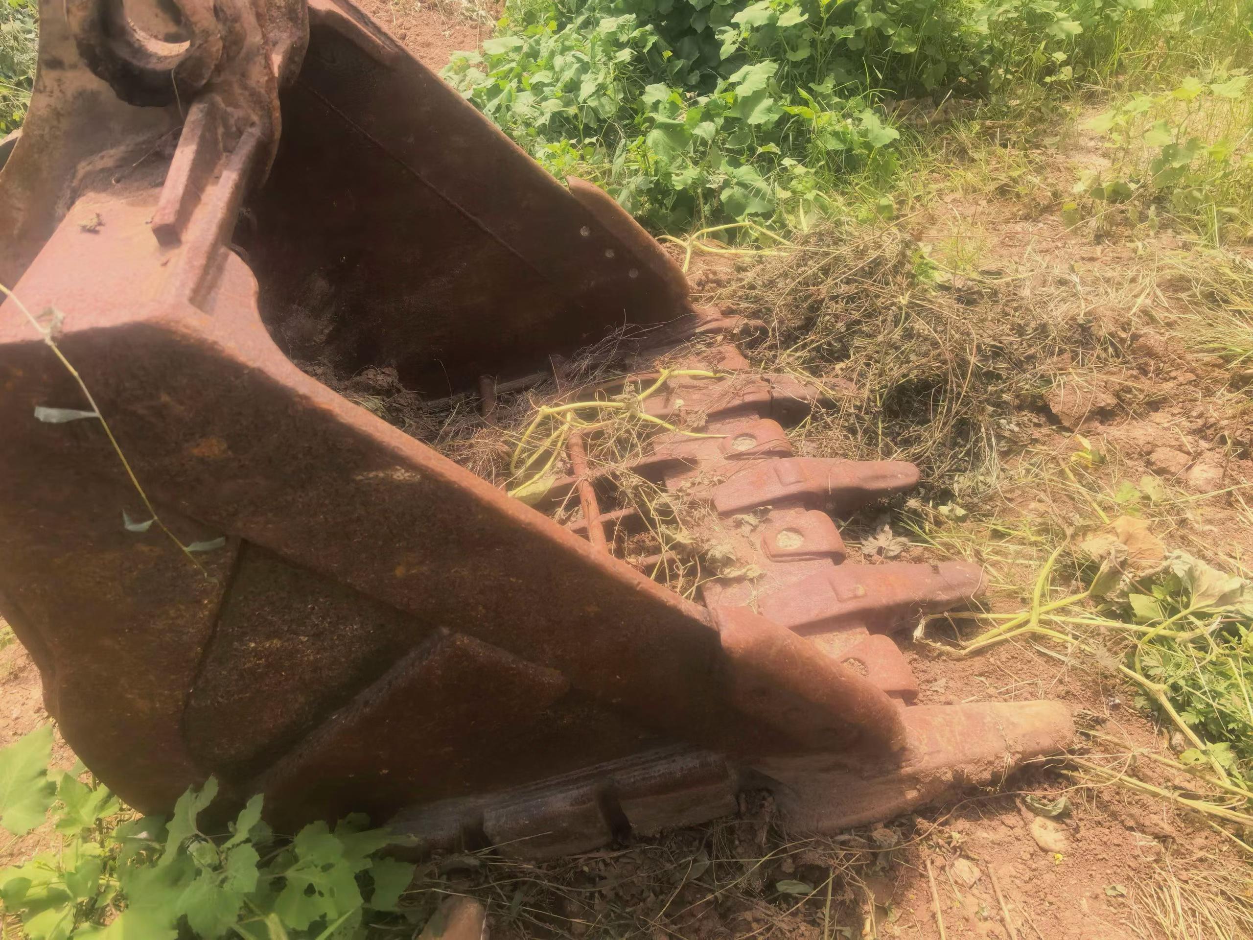 Buy Caterpillar 320D Used Excavator / 8 Buy Caterpillar 320D Used Excavator / 8