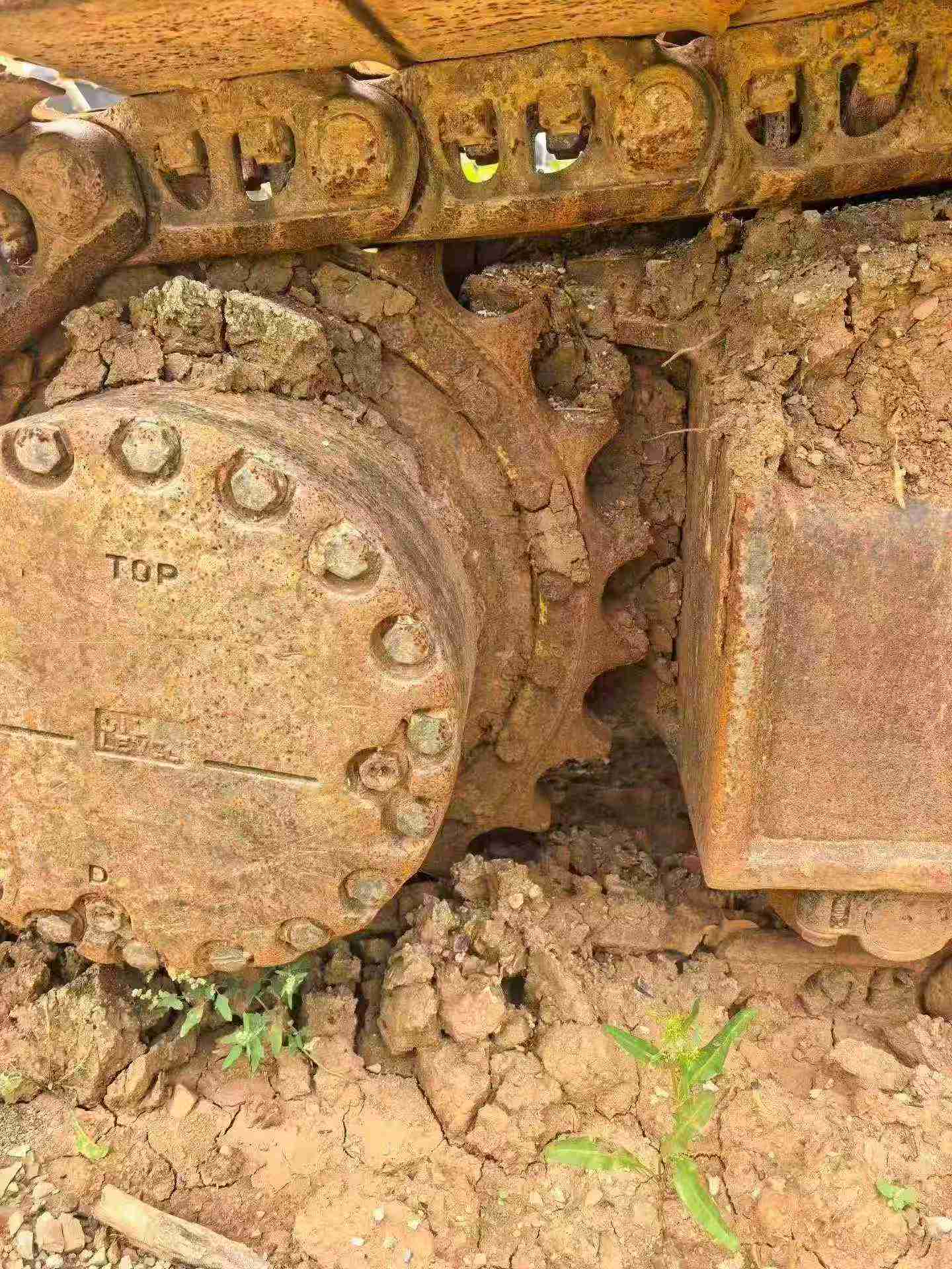Buy Komatsu Used Excavator / 7 Buy Komatsu Used Excavator / 7