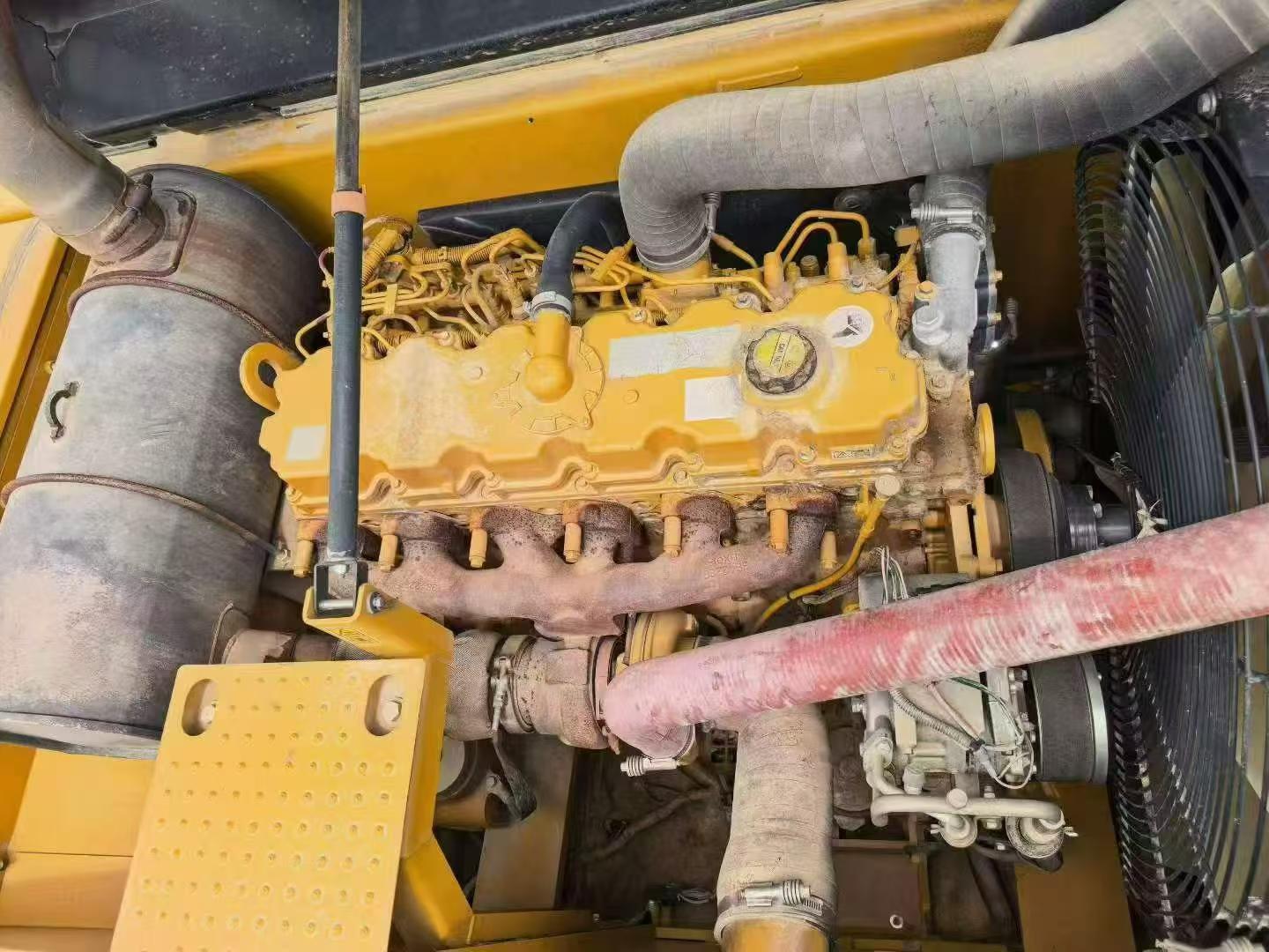 Buy Caterpillar 330B Used Excavator / 2 Buy Caterpillar 330B Used Excavator / 2