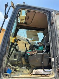 Buy Sany SY305C Used Excavator / 3 Buy Sany SY305C Used Excavator / 3