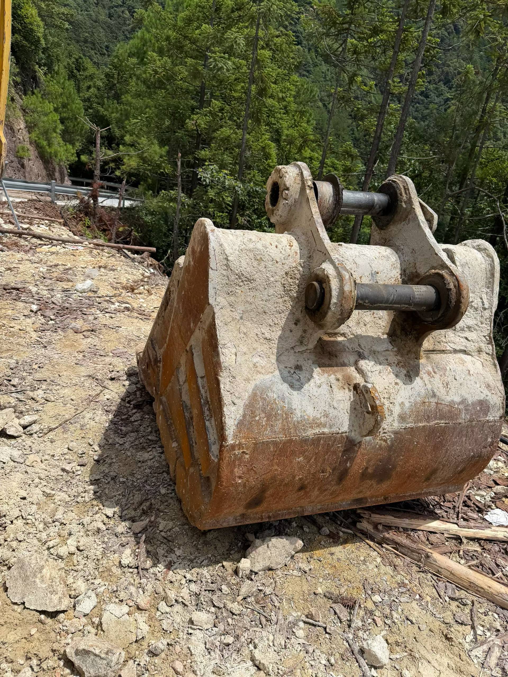 Buy Caterpillar 324D Used Excavator / 9 Buy Caterpillar 324D Used Excavator / 9