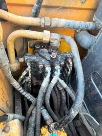 Buy Sany SY75 Used Excavator / 5 Buy Sany SY75 Used Excavator / 5