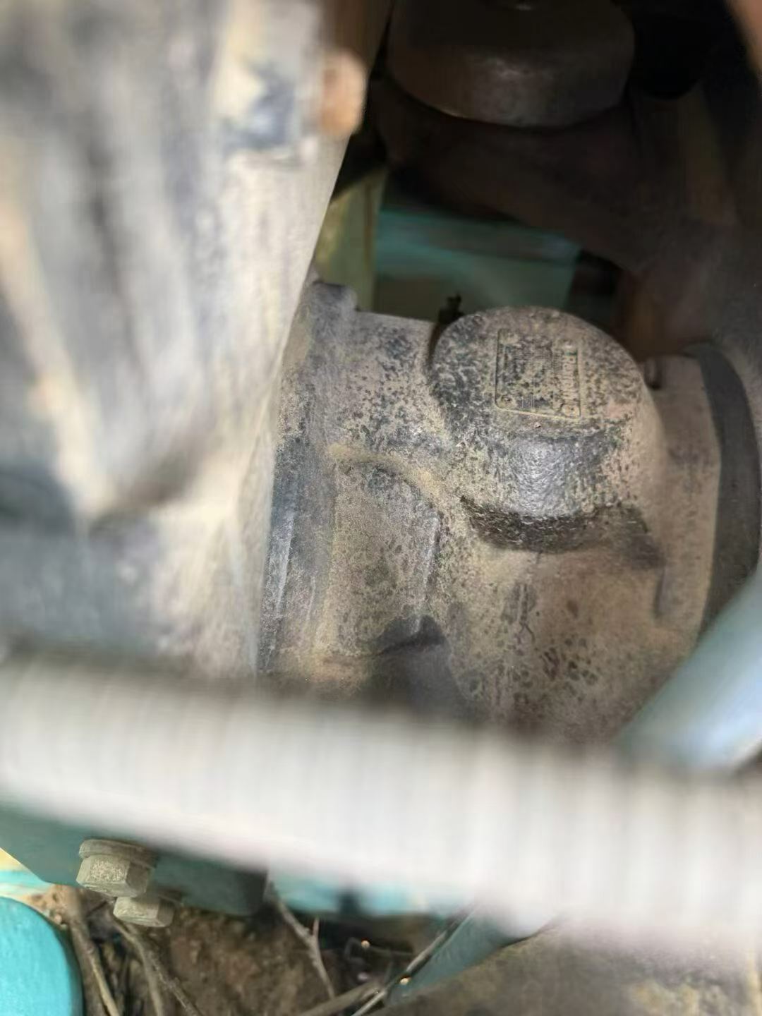 Buy Kobelco Used Excavator / 5 Buy Kobelco Used Excavator / 5