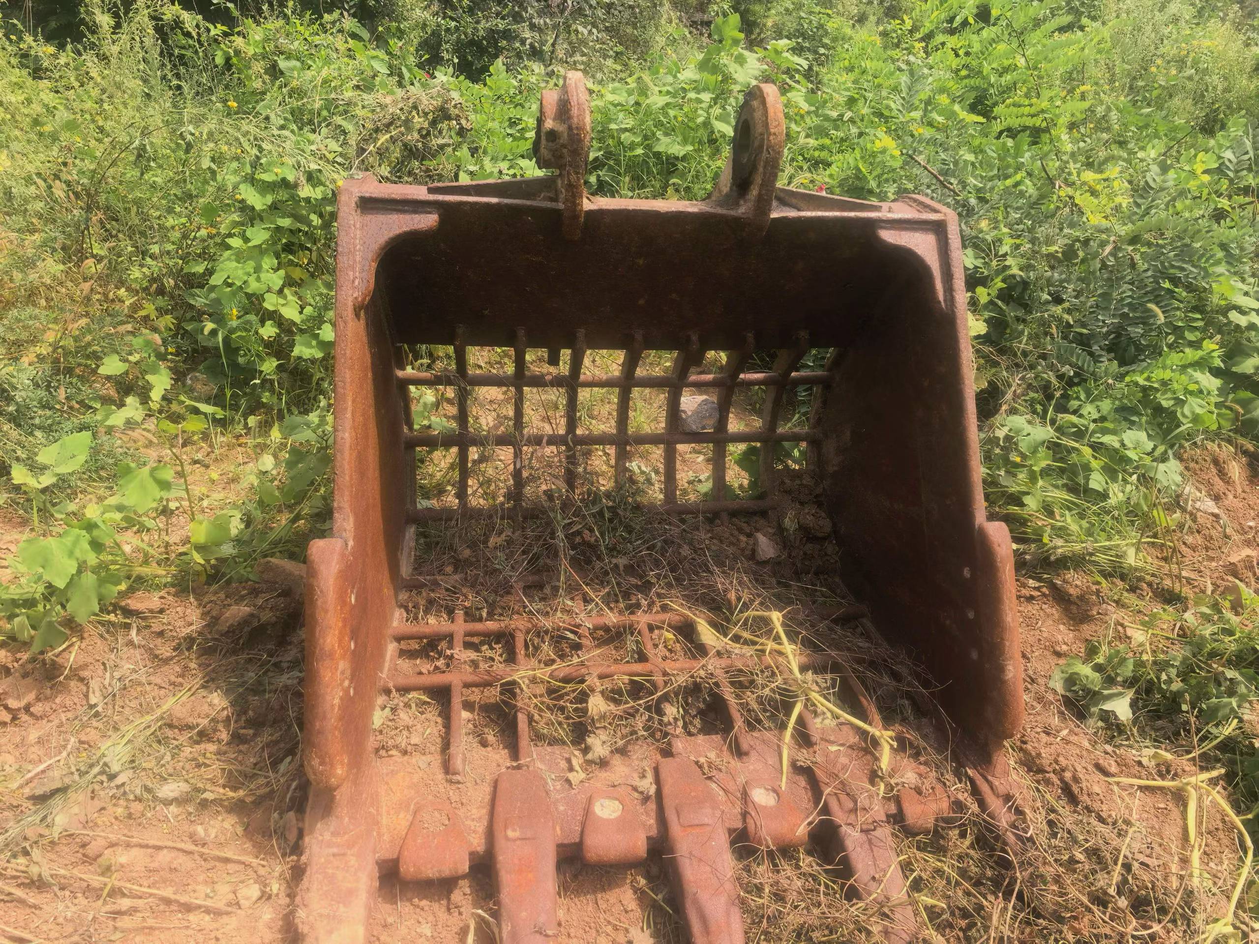 Buy Caterpillar 320D Used Excavator / 9 Buy Caterpillar 320D Used Excavator / 9