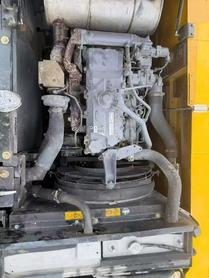 Buy Sumitomo SH210-5 Used Excavator / 8 Buy Sumitomo SH210-5 Used Excavator / 8