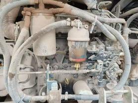 Buy XCMG XE60 Used Excavator / 4 Buy XCMG XE60 Used Excavator / 4