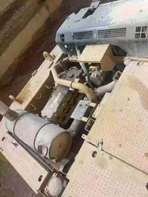 Buy Caterpillar 336E Used Excavator / 9 Buy Caterpillar 336E Used Excavator / 9