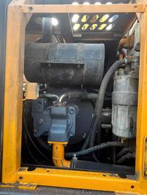 Buy Sany SY75 Used Excavator / 8 Buy Sany SY75 Used Excavator / 8