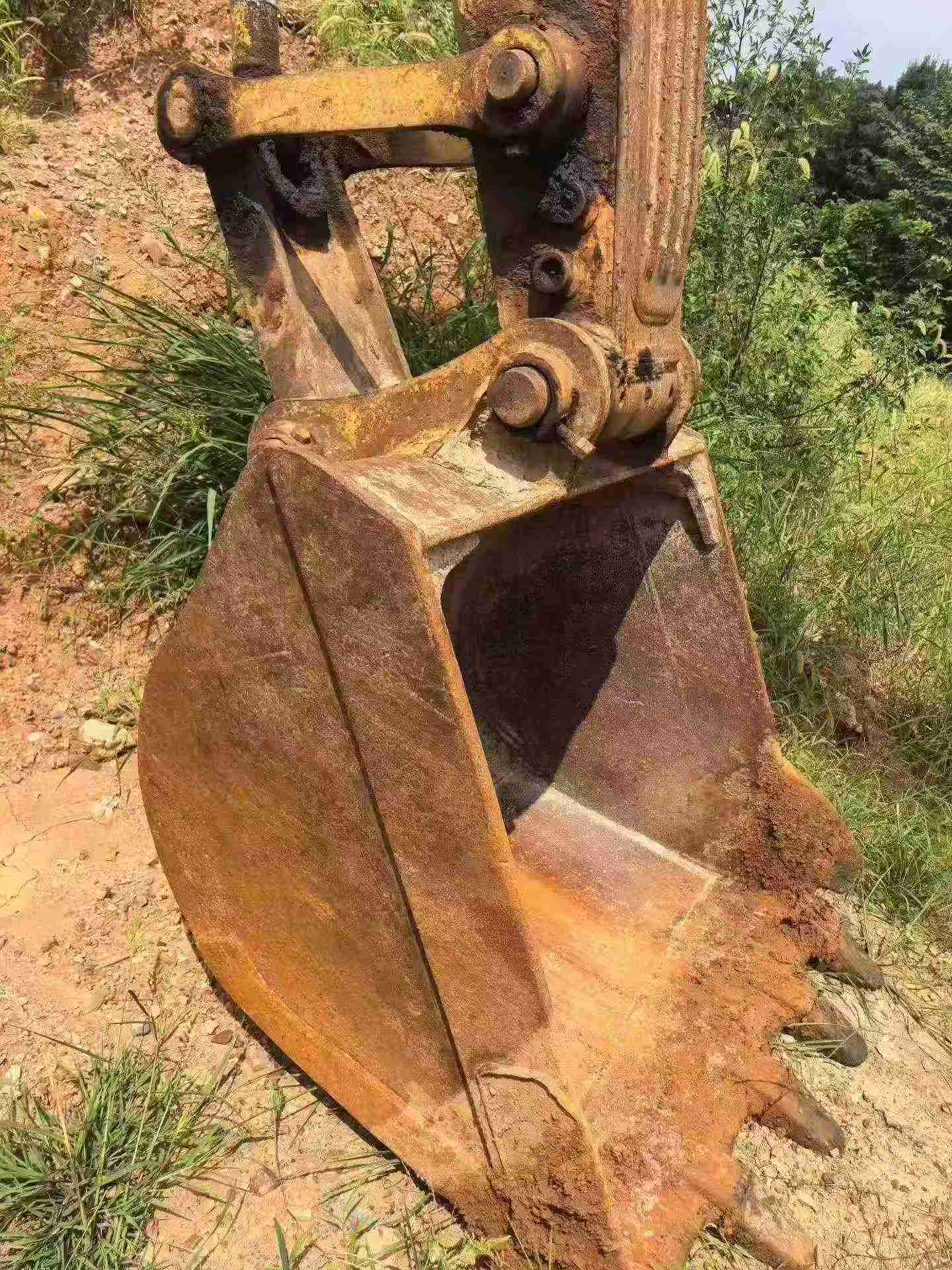 Buy Komatsu Used Excavator / 2 Buy Komatsu Used Excavator / 2