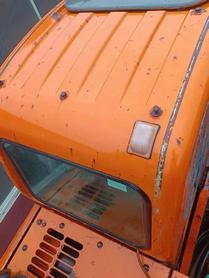 Acheter Pelle Doosan DX15 d'occasion / 7 Acheter Pelle Doosan DX15 d'occasion / 7