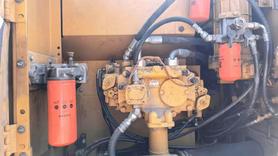 Buy Caterpillar 320D Used Excavator / 7 Buy Caterpillar 320D Used Excavator / 7
