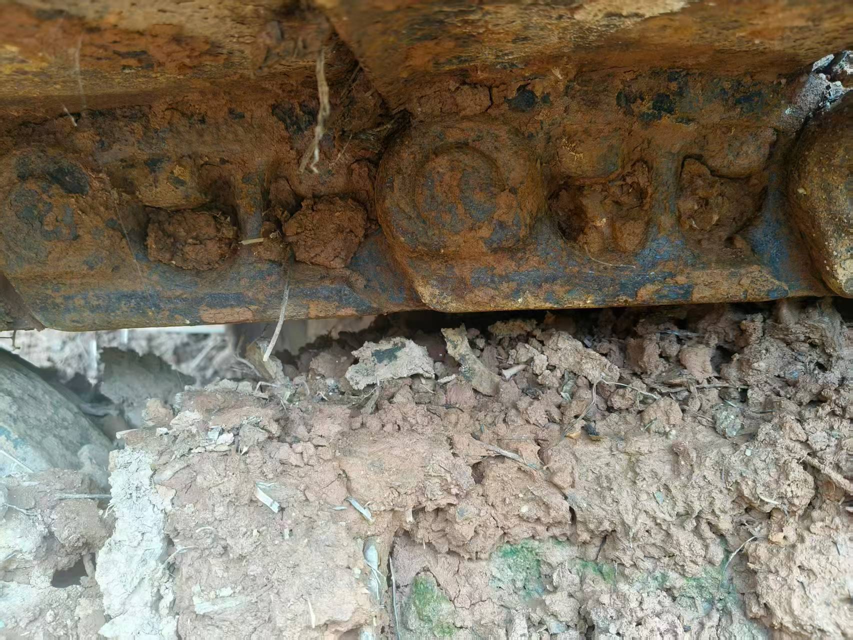 Buy Sany SY200C Used Excavator / 4 Buy Sany SY200C Used Excavator / 4