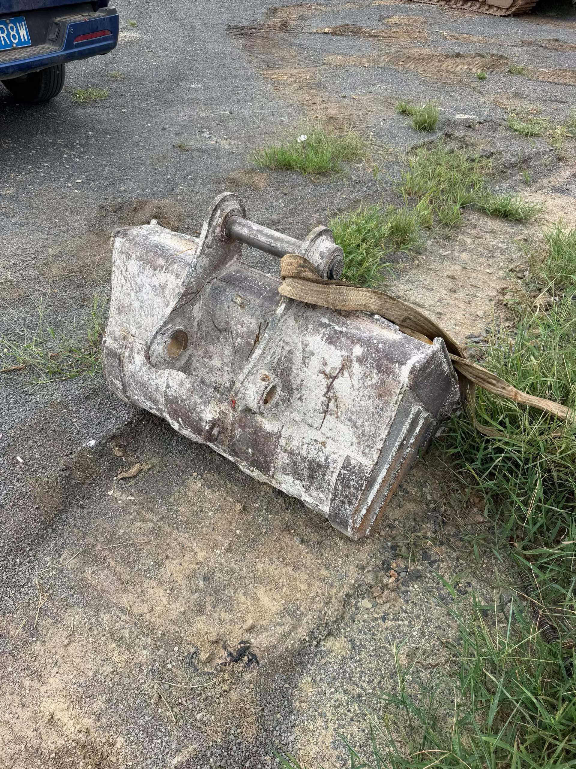 Buy Sany SY75 Used Excavator / 4 Buy Sany SY75 Used Excavator / 4