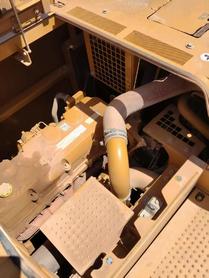 Buy Caterpillar 349E Used Excavator / 8 Buy Caterpillar 349E Used Excavator / 8