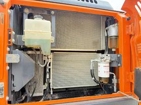 Buy Doosan DH220-3 Used Excavator / 8 Buy Doosan DH220-3 Used Excavator / 8
