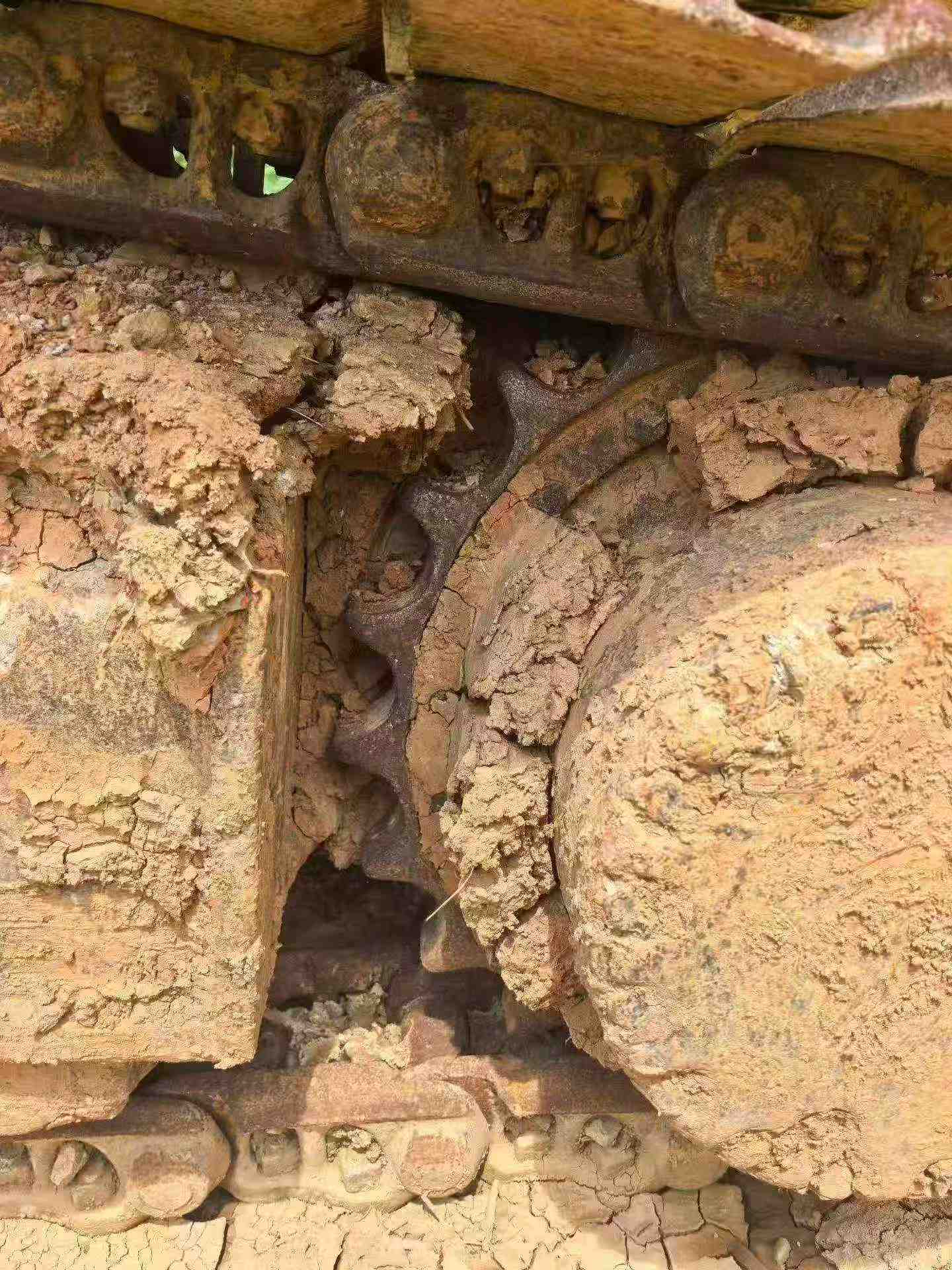 Buy Komatsu Used Excavator / 6 Buy Komatsu Used Excavator / 6
