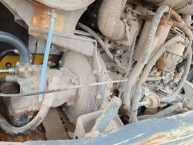 Buy XCMG XE60 Used Excavator / 5 Buy XCMG XE60 Used Excavator / 5