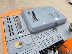 Buy Doosan DH220-3 Used Excavator / 9 Buy Doosan DH220-3 Used Excavator / 9