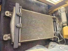 Buy Sany SY205C-8 Used Excavator / 8 Buy Sany SY205C-8 Used Excavator / 8