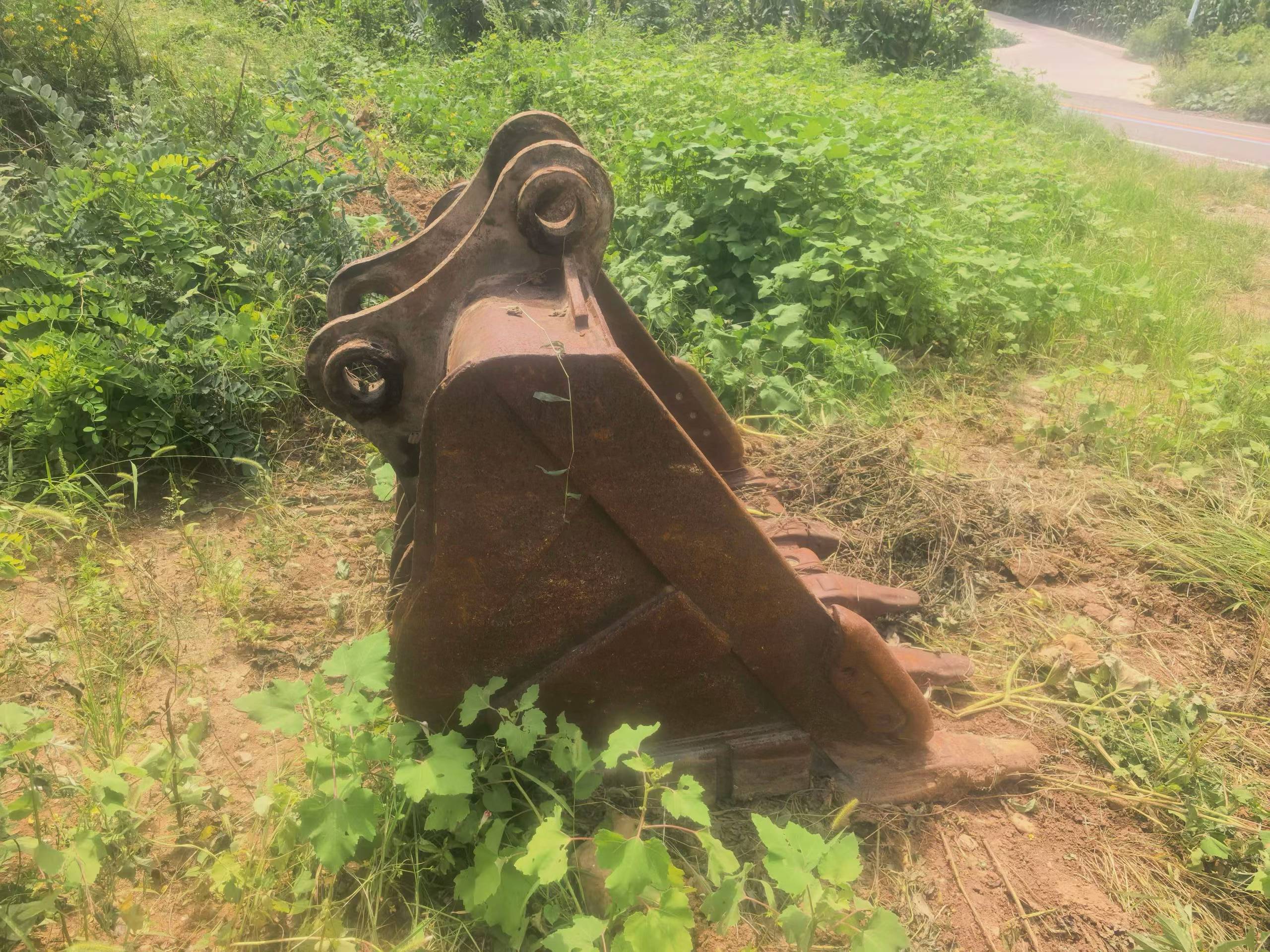 Buy Caterpillar 320D Used Excavator / 3 Buy Caterpillar 320D Used Excavator / 3