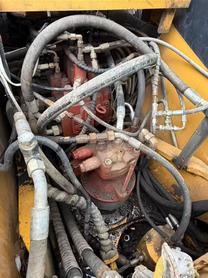 Buy Sany SY135 Used Excavator / 3 Buy Sany SY135 Used Excavator / 3