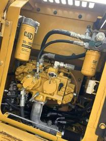 Buy Caterpillar 312D Used Excavator / 5 Buy Caterpillar 312D Used Excavator / 5