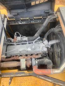 Buy Sany SY365C Used Excavator / 6 Buy Sany SY365C Used Excavator / 6