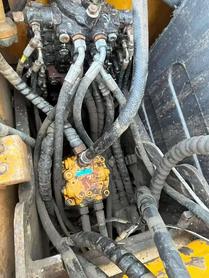 Buy Sany SY75 Used Excavator / 6 Buy Sany SY75 Used Excavator / 6