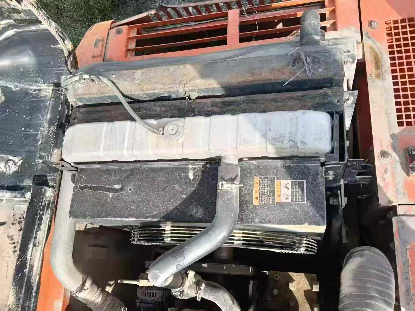 Buy Doosan S300 Used Excavator / 4 Buy Doosan S300 Used Excavator / 4